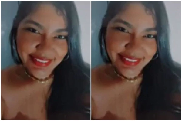Bárbara Reis Santos Lima