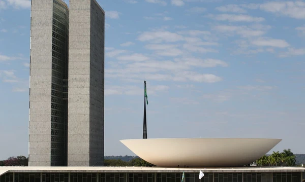Câmara dos Deputados