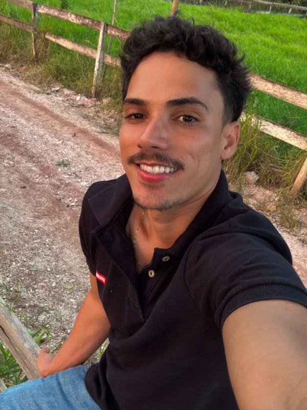 Chulipa por Reprodução/Instagram