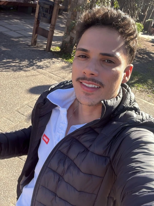 Chulipa por Reprodução/Instagram