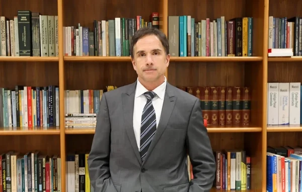 Eduardo Appio