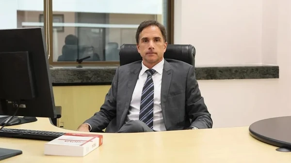 Eduardo Appio por Divulgação