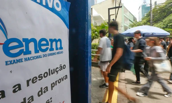 Enem