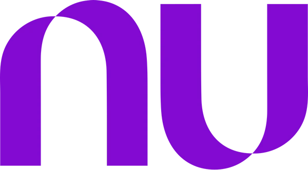 Nubank  por Divulgação / Reprodução
