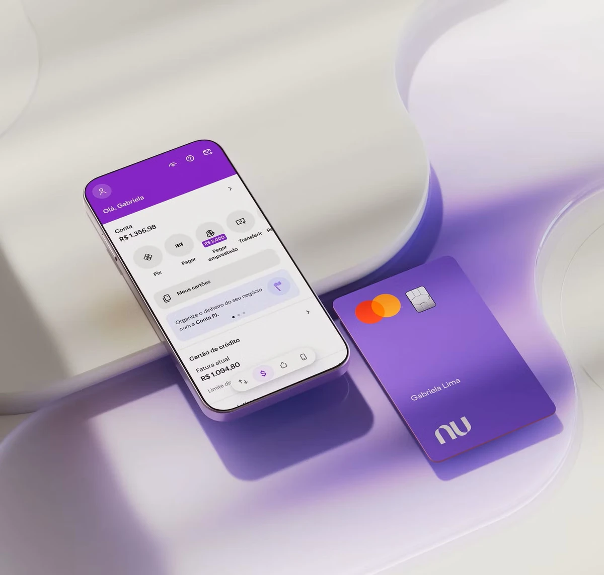 Nubank