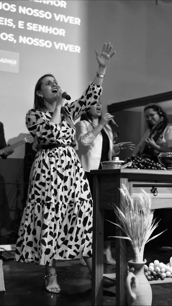 Paula Proença Castela Ribeiro por Reprodução