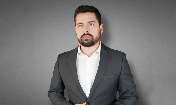 Paulo Figueiredo