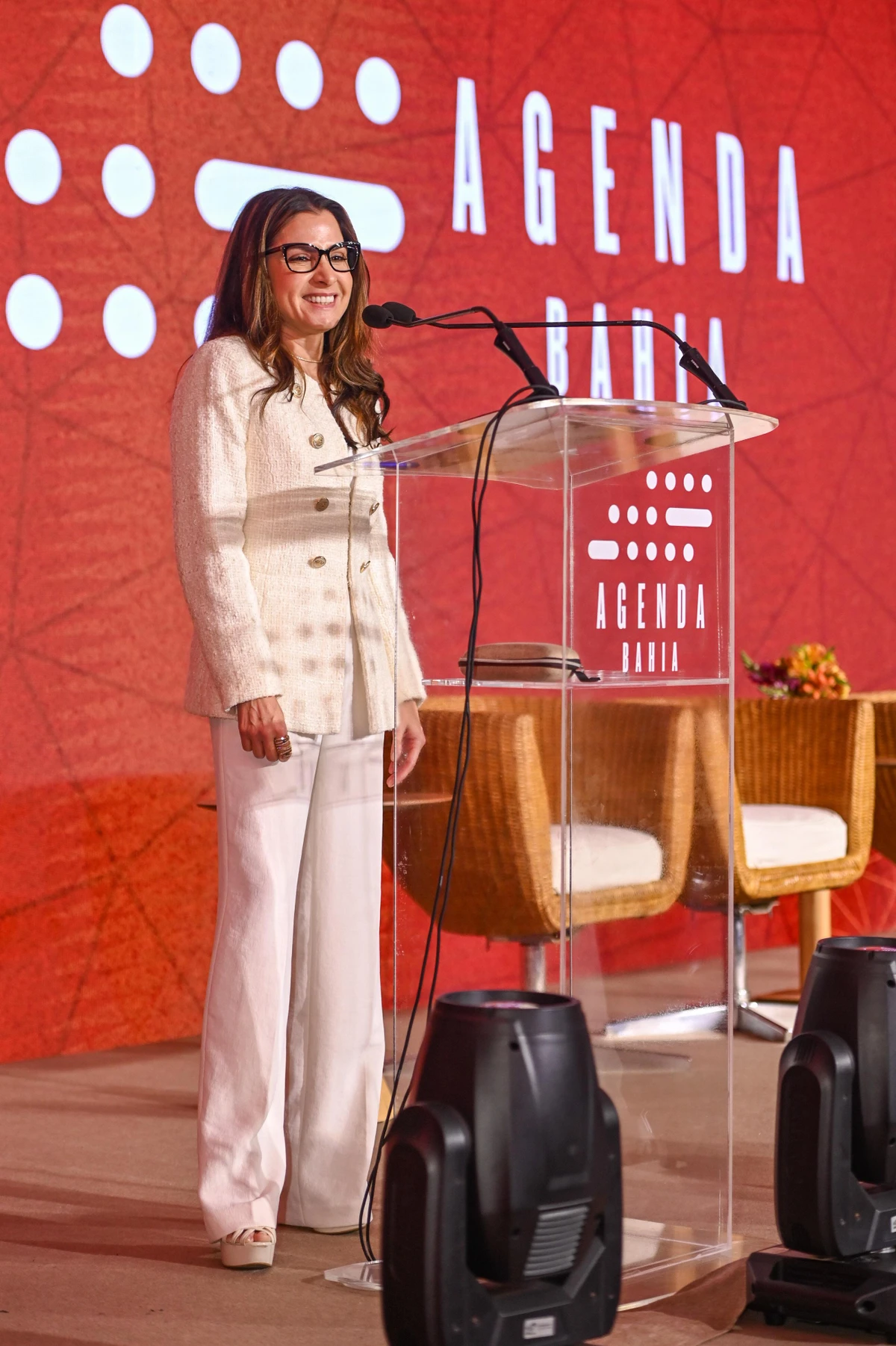 Renata de Magalhães Correia