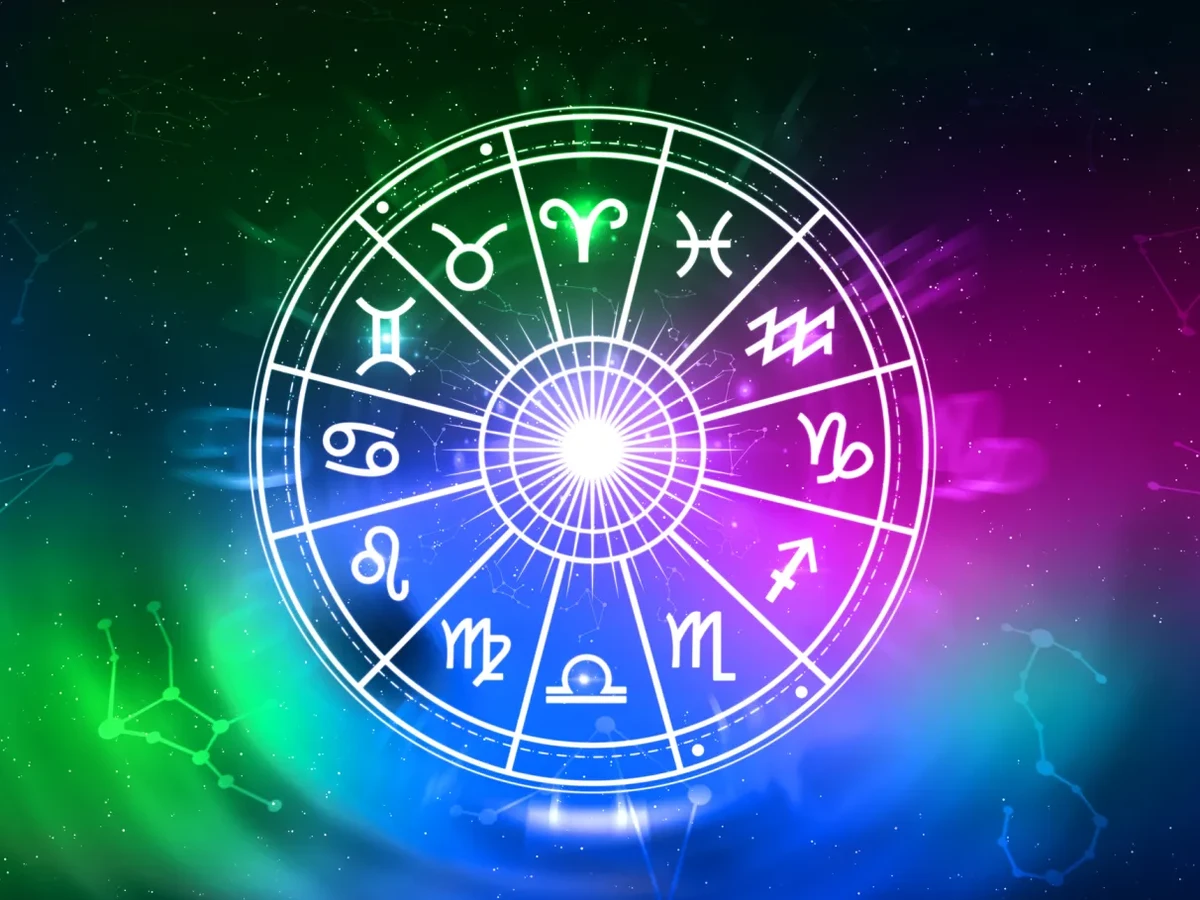 Signo, horóscopo, zodíaco, astrologia