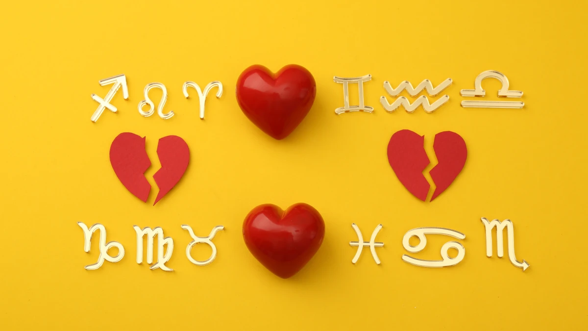 Signo, horóscopo, zodíaco, astrologia