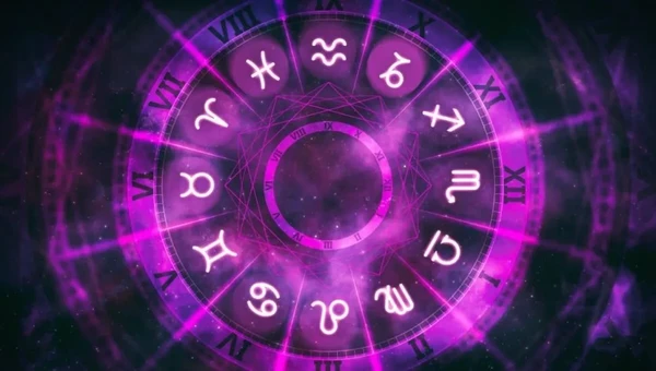 Signo, horóscopo, zodíaco, astrologia