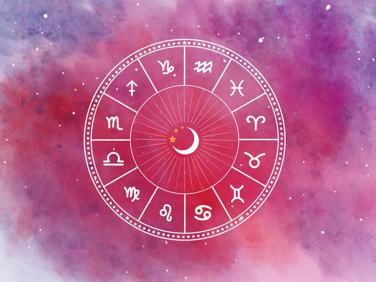 Signo, horóscopo, zodíaco, astrologia