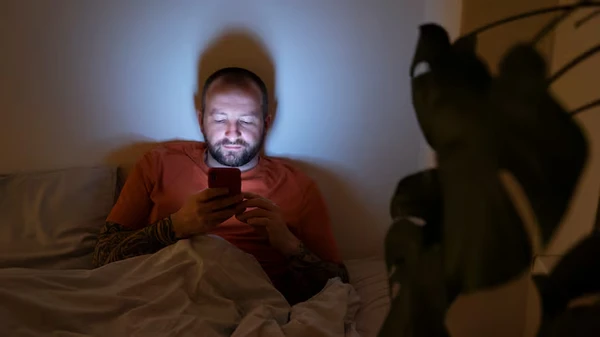 Vício em pornografia por Shutterstock