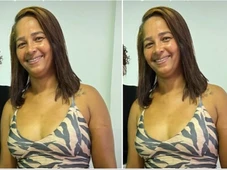 Imagem - Mulher morre após bater de moto em vaca no Recôncavo baiano