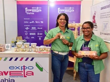 Imagem - Empresas transformam cidades baianas com projetos sociais e geração de renda
