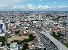 Imagem - Feira de Santana se firma como coração logístico e motor econômico da Bahia