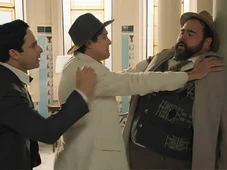 Imagem - Ator de "Êta Mundo Melhor!" diz que “nunca fez segredo” sobre ser gay