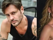 Imagem - Dado Dolabella é acusado de agressão pela nova namorada, ex-Miss Gramado 2025