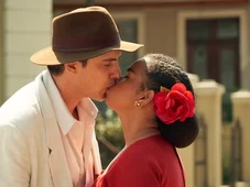 Imagem - Casamento de Candinho e Dita tem obstáculos em 'Êta Mundo Melhor!' desta segunda (3)