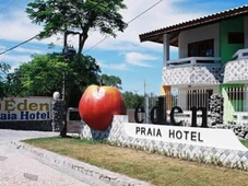 Imagem - Gerente de hotel é preso por desvio de mais de R$ 200 mil na Bahia