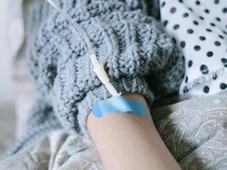 Imagem - Transporte até o tratamento é um problema para 45% das pacientes com câncer de mama