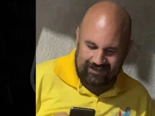 Imagem - Homem é morto com golpes de machado durante discussão por aluguel