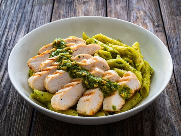 Imagem - Dia do Macarrão: 4 receitas deliciosas e práticas para o almoço ou jantar