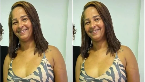 Mulher morre após bater de moto em vaca no Recôncavo baiano