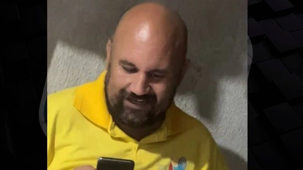 Homem é morto com golpes de machado durante discussão por aluguel