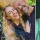 Imagem - Apresentador descobre ao vivo que esposa foi presa por planejar a morte dele