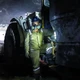 Imagem - Mineração na Bahia: setor deve atrair US$ 68 bilhões e gerar 170 mil empregos até 2029