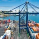 Imagem - Agro baiano ganha força com novo corredor logístico no Porto de Salvador