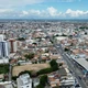 Imagem - Feira de Santana se firma como coração logístico e motor econômico da Bahia