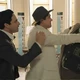 Imagem - Ator de "Êta Mundo Melhor!" diz que “nunca fez segredo” sobre ser gay