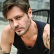 Imagem - Boletim de ocorrência expõe denúncia de agressão de modelo contra Dado Dolabella