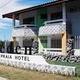 Imagem - Gerente de hotel é preso por desvio de mais de R$ 200 mil na Bahia