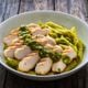 Imagem - Dia do Macarrão: 4 receitas deliciosas e práticas para o almoço ou jantar