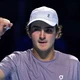 Imagem - Brasileiro João Fonseca vence espanhol e vai disputar maior final da carreira