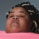 Imagem - O que aconteceu com Ashley Taylor, paciente de 200 kg e uma das mais polêmicas de 'Quilos Mortais'
