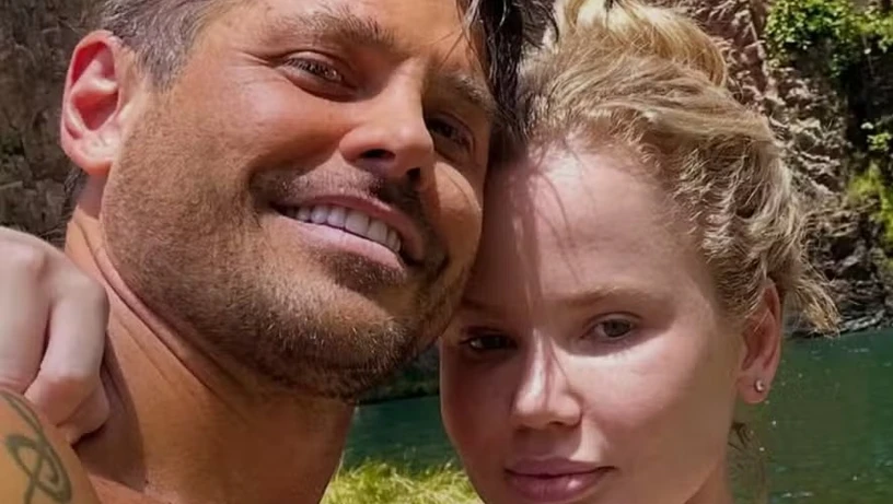 Imagem - Marcela Tomaszewski anuncia fim do namoro com Dado Dolabella: 'Nunca mais'