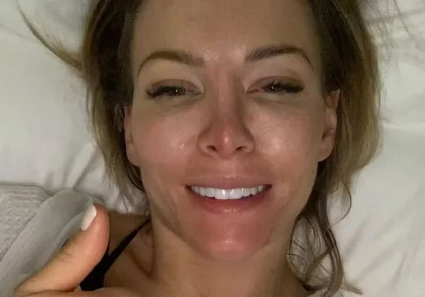 Mulher finge câncer terminal para ganhar prótese de silicone e presentes do namorado 