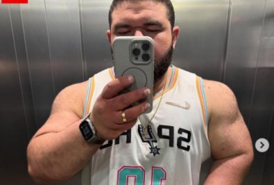 Thiego Cavalcante por Reprodução