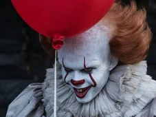 Imagem - Série da HBO Max mostra o palhaço Pennywise em suas diversas facetas