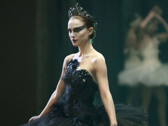 Imagem - 6 penteados inspirados em filmes para o Halloween