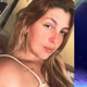 Imagem - Trapezista baiana de 28 anos morre durante apresentação de circo