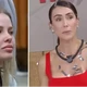 Imagem - Saory acusa Record de proteger Michelle após punição em 'A Fazenda 17'