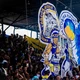 Imagem - Jacobina denuncia ato racista em jogo do Campeonato Baiano Sub-17