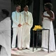 Imagem - Casamento de Pedro Tourinho e Kevin David reúne famosos em Salvador