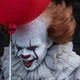 Imagem - Série da HBO Max mostra o palhaço Pennywise em suas diversas facetas