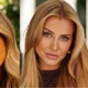 Imagem - Luana Piovani ironiza esposa de Justus após fala sobre ricos: 'Desejo vida eterna 6x1'
